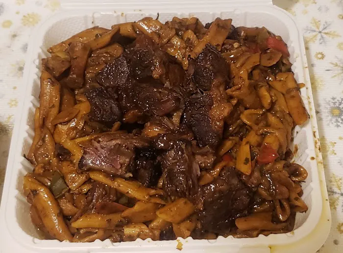 Kori's Eat Picture 5