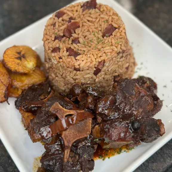 Trelawny Spice Picture 6