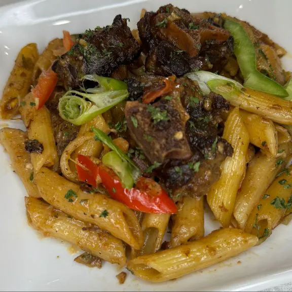 Trelawny Spice Picture 2