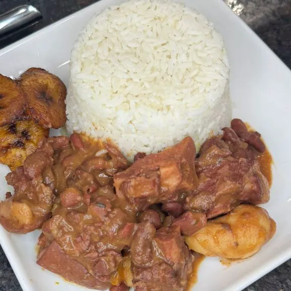 Trelawny Spice Picture 1