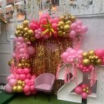 Hummingbird Grill & Lounge