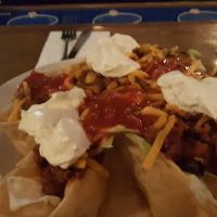 Lawton Street Tavern ico