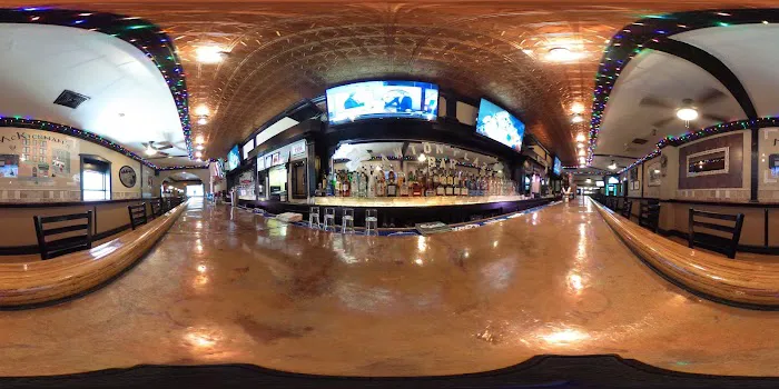 Lawton Street Tavern Picture 8