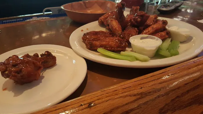 Lawton Street Tavern Picture 7