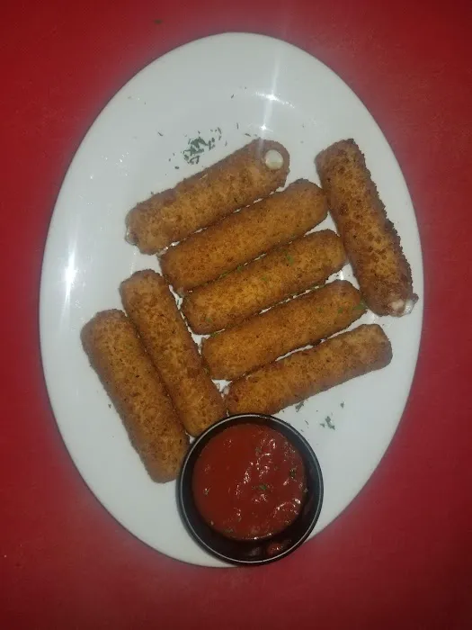 LIT Sports Lounge & Grill Picture 2