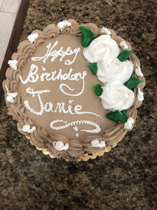 New Rochelle Bakery Picture 4