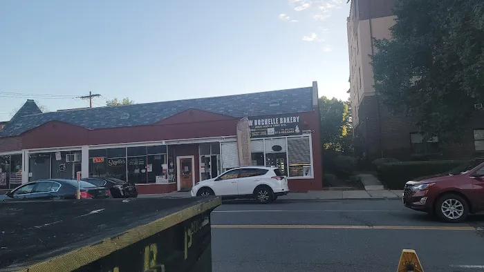 New Rochelle Bakery Picture 3