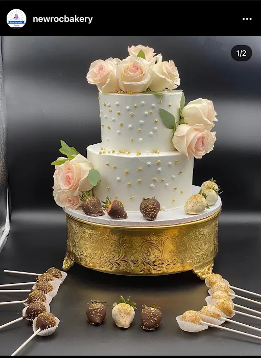 New Rochelle Bakery Picture 7