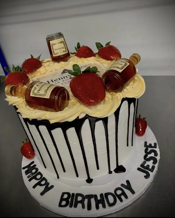 New Rochelle Bakery Picture 6