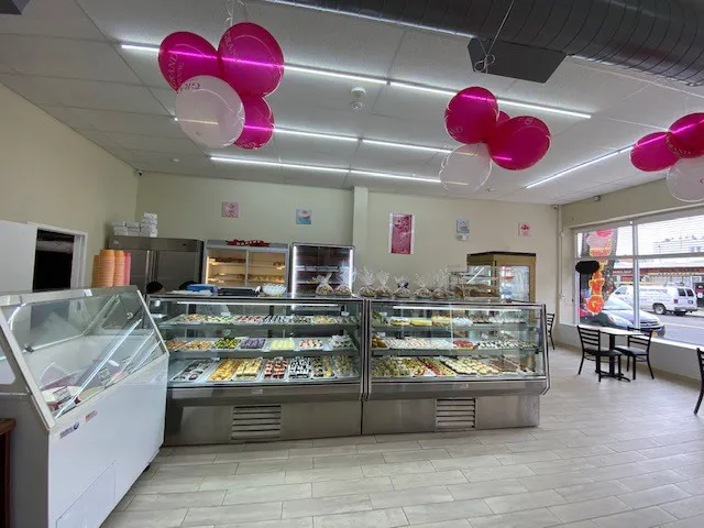 New Rochelle Bakery Picture 9