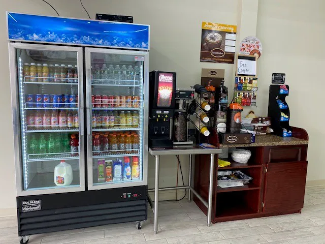 New Rochelle Bakery Picture 5