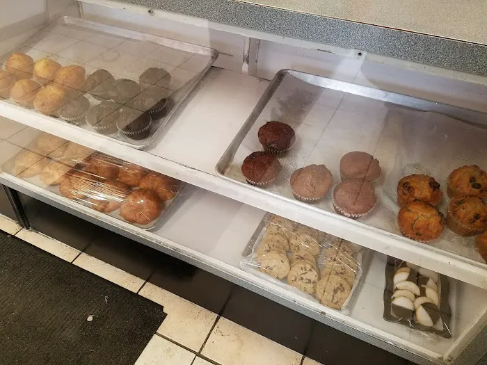 Sammy’s New York Bagels Picture 5