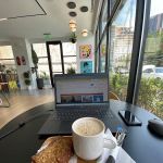 C A F E T E R O Coffee Company