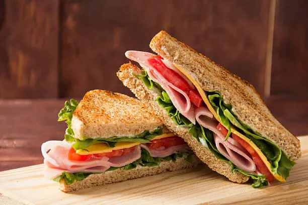 NFM Gourmet Deli Picture 8