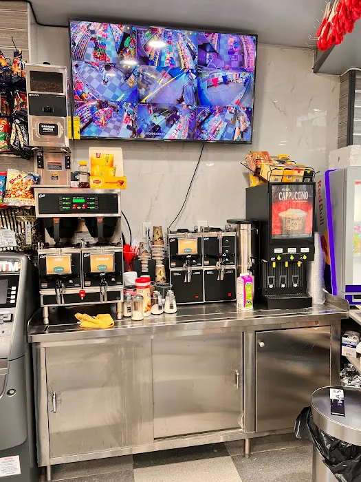 Delico 21 Gourmet Deli Picture 6