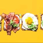 Delico 21 Gourmet Deli