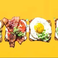 Delico 21 Gourmet Deli ico