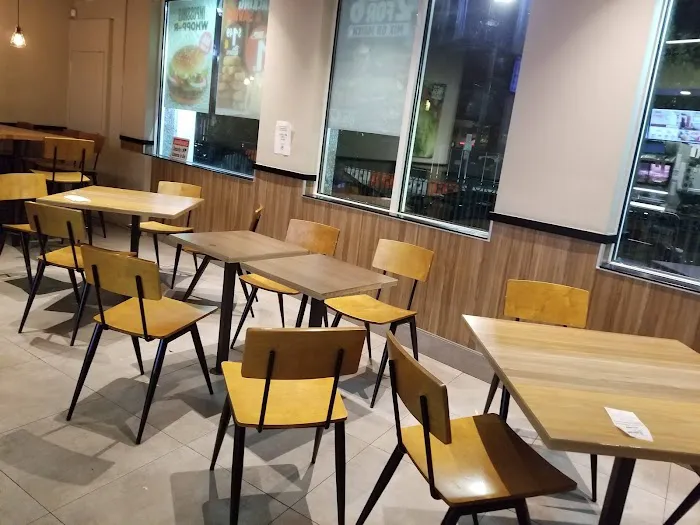 Burger King Picture 4