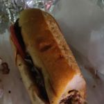 New Rochelle Deli