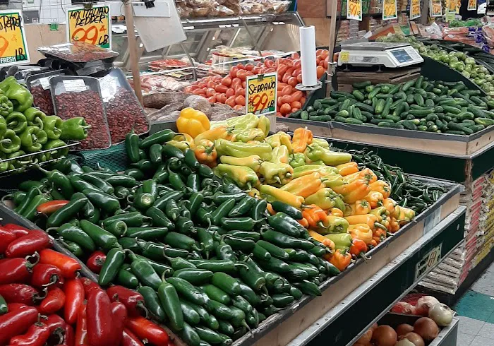 New Rochelle Deli Picture 7