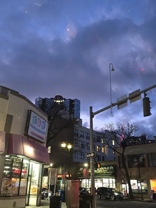 New Rochelle Deli Picture 8
