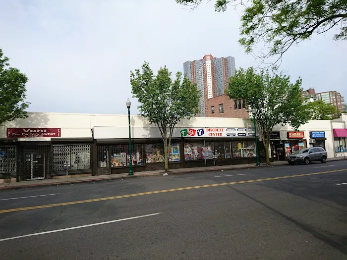 New Rochelle Deli Picture 6