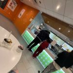 Pinkberry