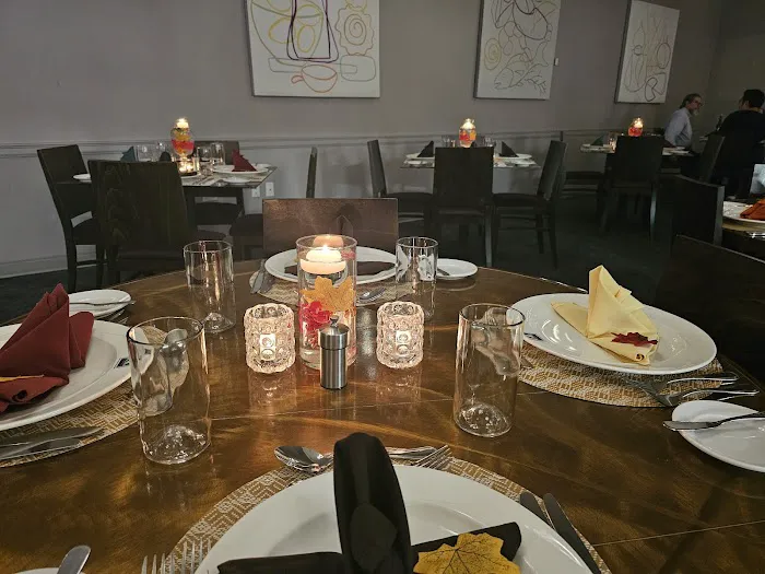 Dining Lab Picture 10