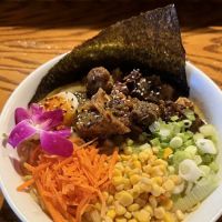 Roc N Ramen ico