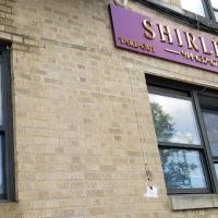 Shirley's India ico