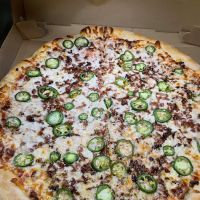 Familys Pizzeria ico