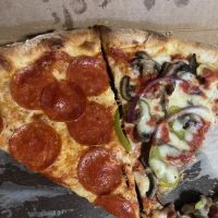 Venecias Pizzeria ico