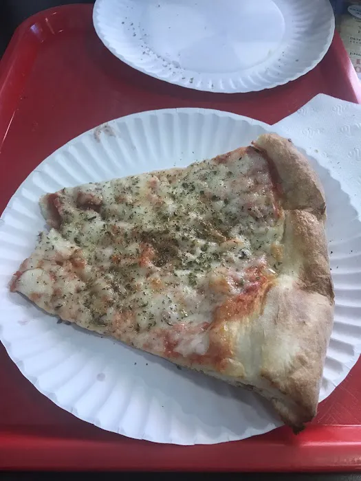 Venecias Pizzeria Picture 9