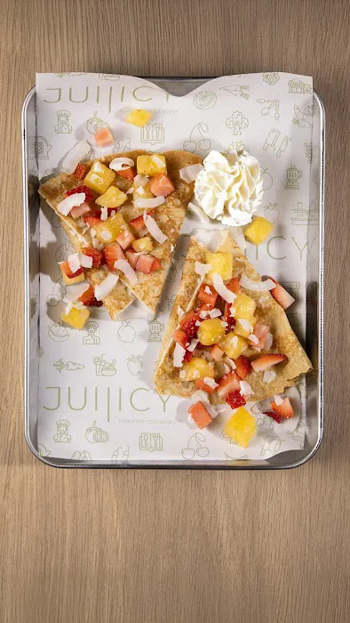 Juiiicy Picture 9