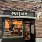 Juiiicy