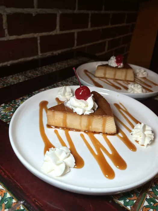 La Herradura Mexican Grill & Restaurant Picture 1
