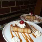 La Herradura Mexican Grill & Restaurant