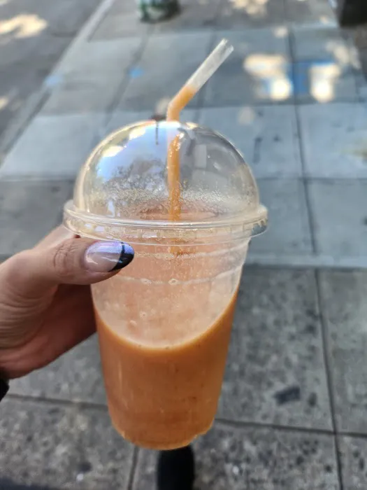 I Got The Juice Picture 7