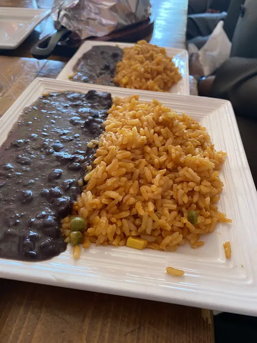 Estrellita Poblana New Rochelle Picture 2