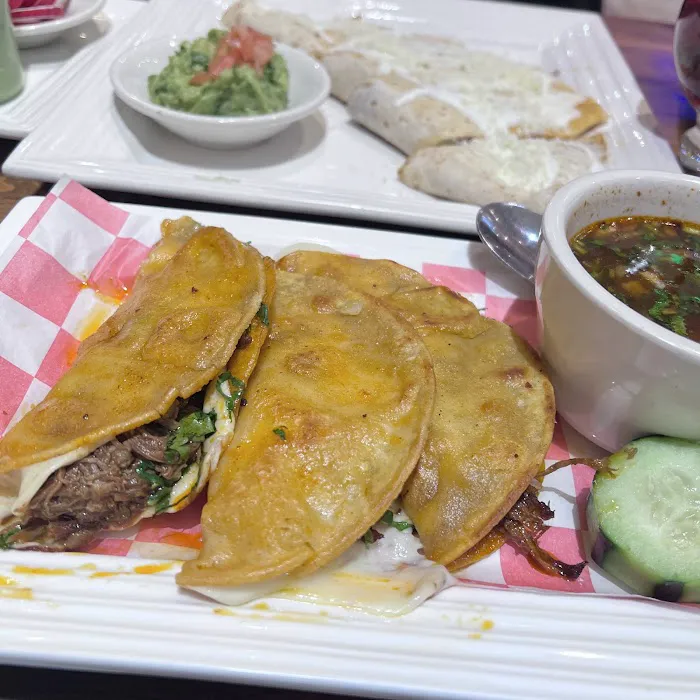 Estrellita Poblana New Rochelle Picture 6