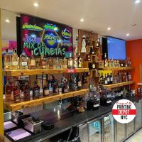 Estrellita Poblana New Rochelle ico