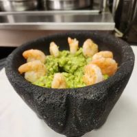 Little Mexican Cafe ico