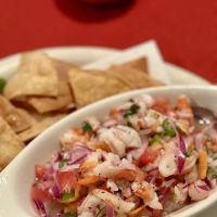 Tlaquepaque ico