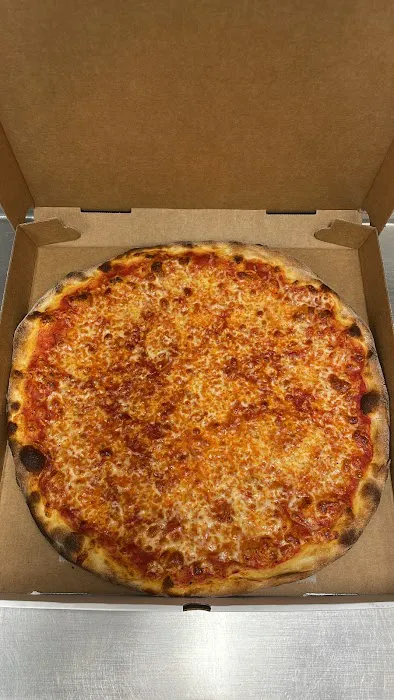 Mario's Metro Pizza & Pasta Picture 3