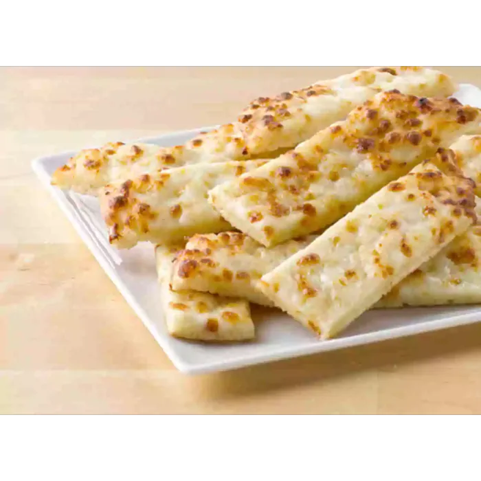 Papa Johns Pizza Picture 8