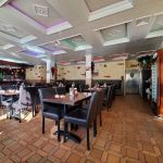 Caridad & Louie's Restaurant
