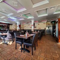 Caridad & Louie's Restaurant ico