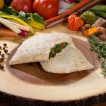 Golden Krust Caribbean Restaurant