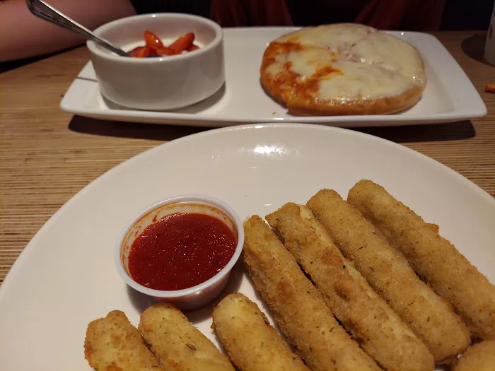Applebee's Grill + Bar Picture 8