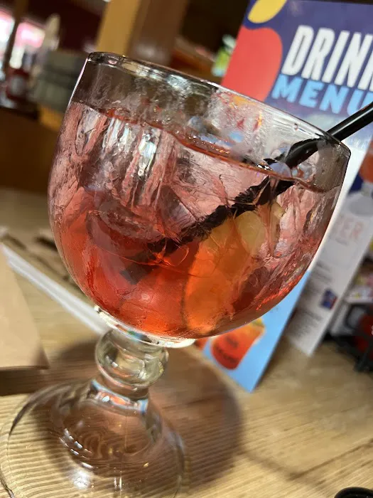 Applebee's Grill + Bar Picture 2